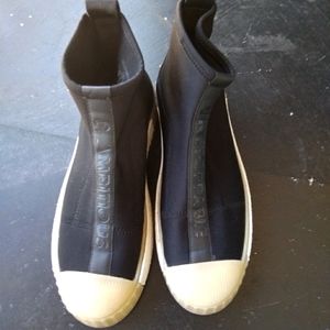 Zara Women Ambitious